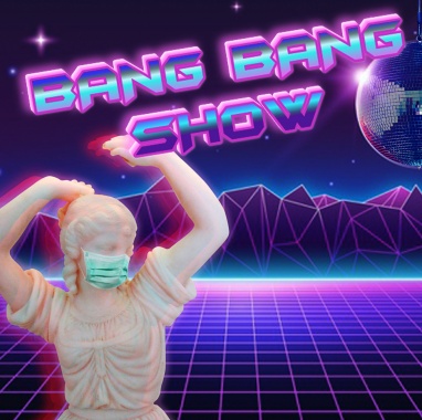 Bang Bang Show