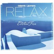 Blank & Jones - Freelove (by Depeche Mode)