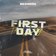 Reznikov - First Day (by Timo Maas)