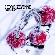 Cedric Zeyenne - Careless Whisper (by Wham!)