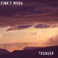 Fink's Mood - Thunder (by Imagine Dragons)