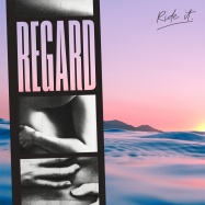 DJ Regard - Ride It (by Jay Sean)
