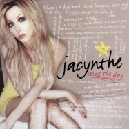 Jacynthe - Need You Tonight (by INXS)
