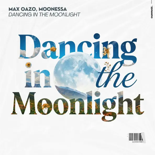 Dancing In the Moonlight (by King Harvest)