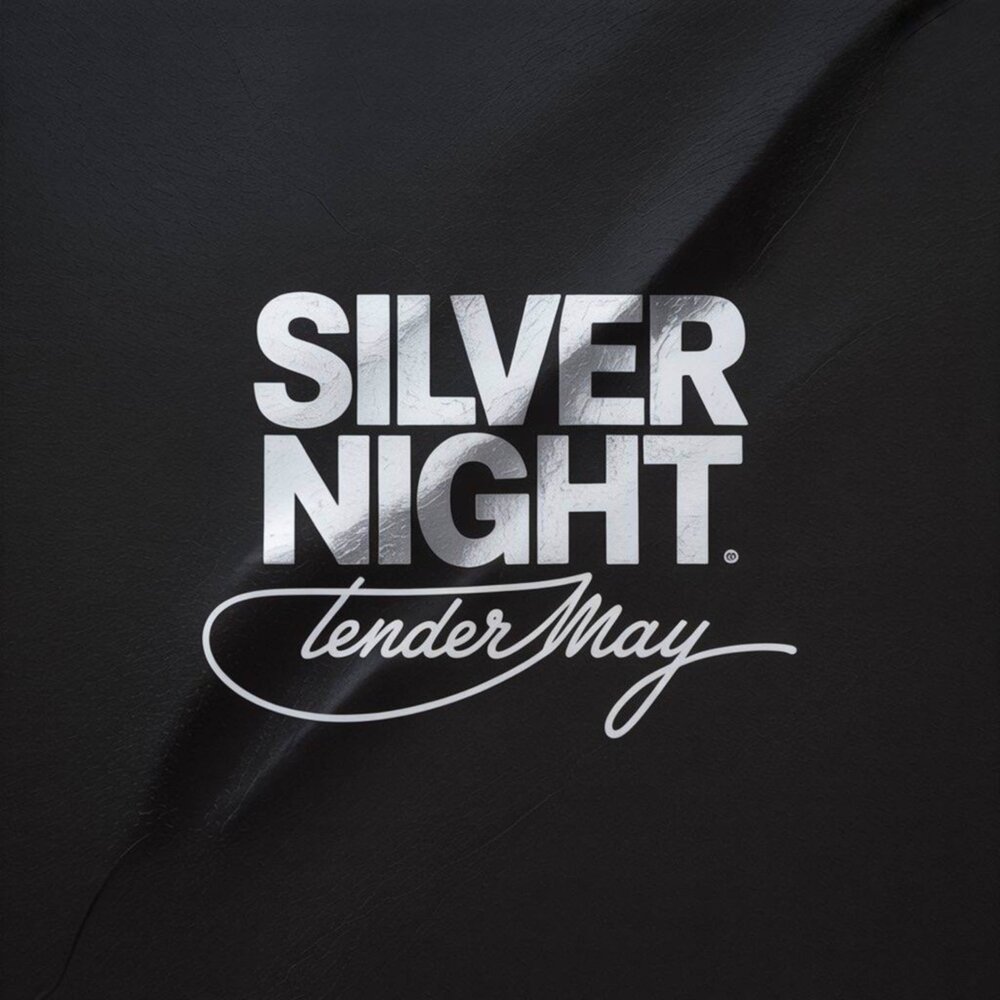 Silver Night (by Laskovyi Mai)