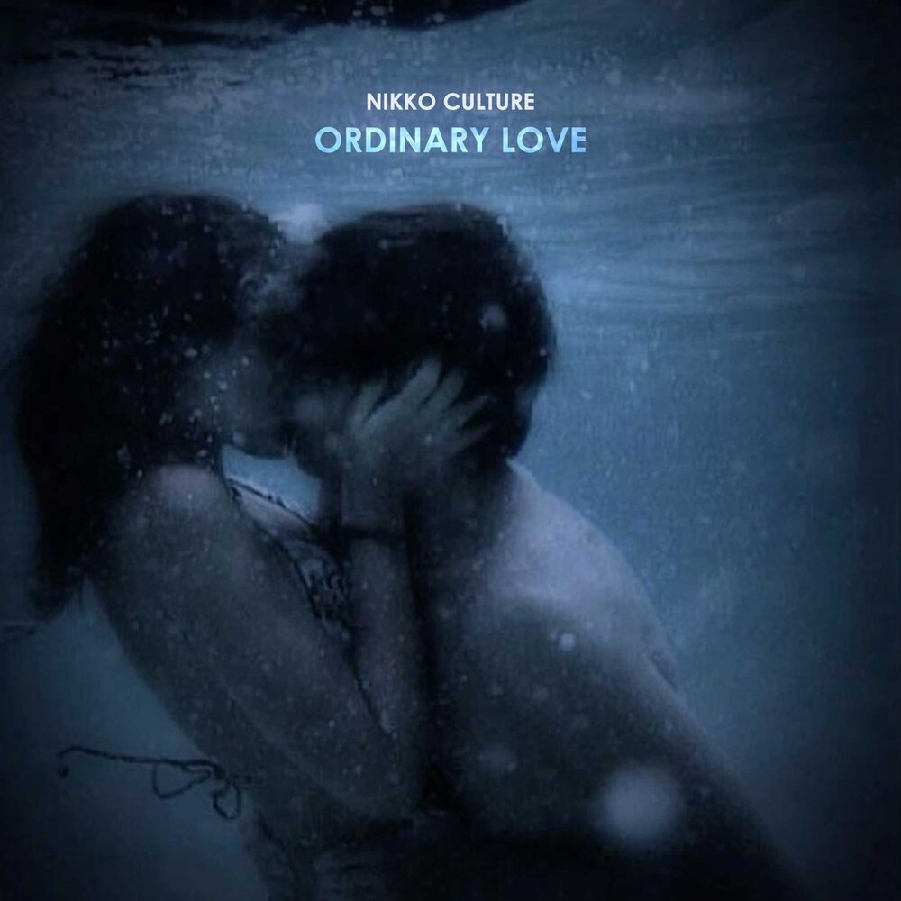 Ordinary Love (by Sade)