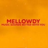 Music Sounds Better With You (by Stardust)