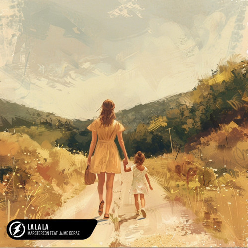 La La La (by Naughty Boy & Sam Smith)