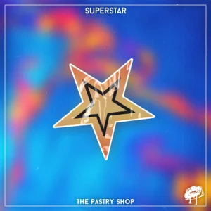 Superstar (by Christine Milton)