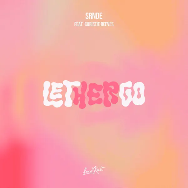 Let Her Go (by Passenger)