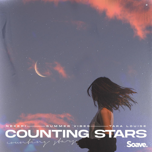 Counting Stars (by OneRepublic)