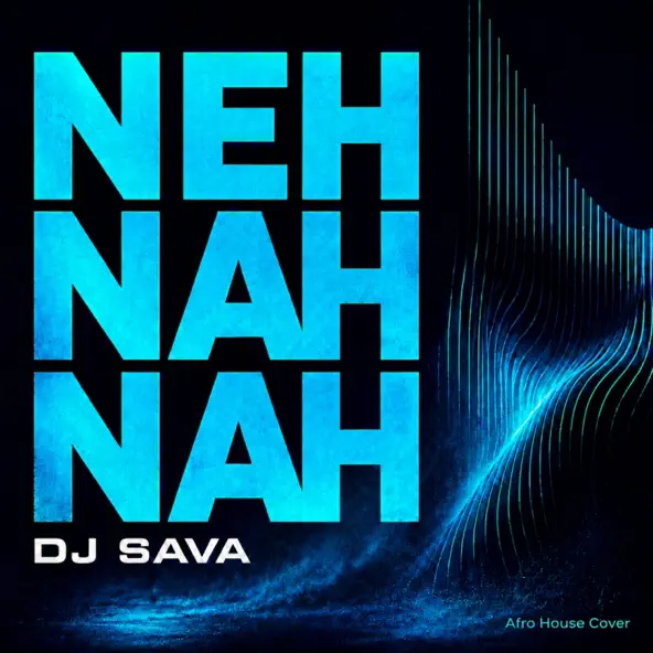 Neh Nah Nah (by Vaya Con Dios)