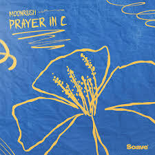 Prayer in C (by Lilly Wood & the Prick)