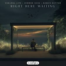 Right Here Waiting (by Richard Marx)