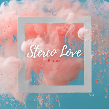 Stereo Love (by Edward Maya)
