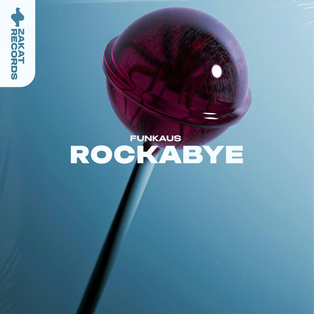 Rockabye (by Clean Bandit)