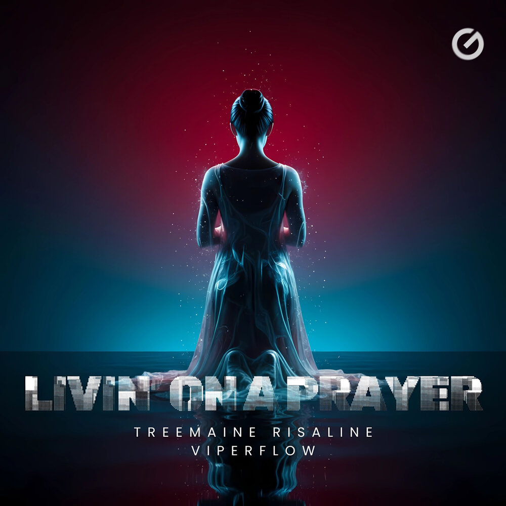Livin' On A Prayer (by Bon Jovi)