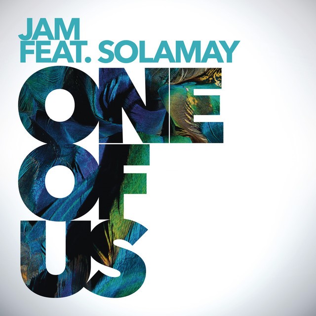 One Of Us (by Joan Osborne)