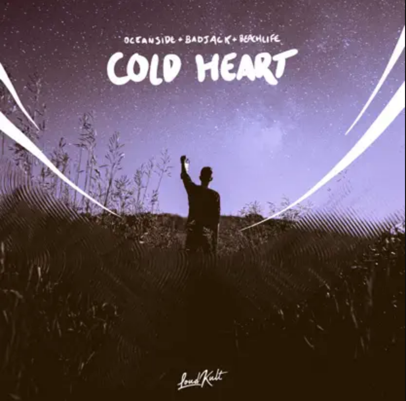 Cold Heart (by Elton John)