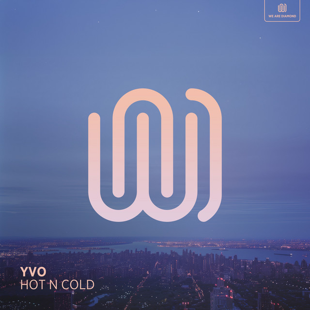 Hot N Cold (by Katy Perry)