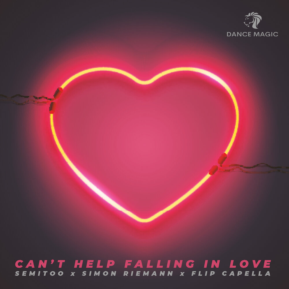 Can't Help Falling In Love (by Elvis Presley)