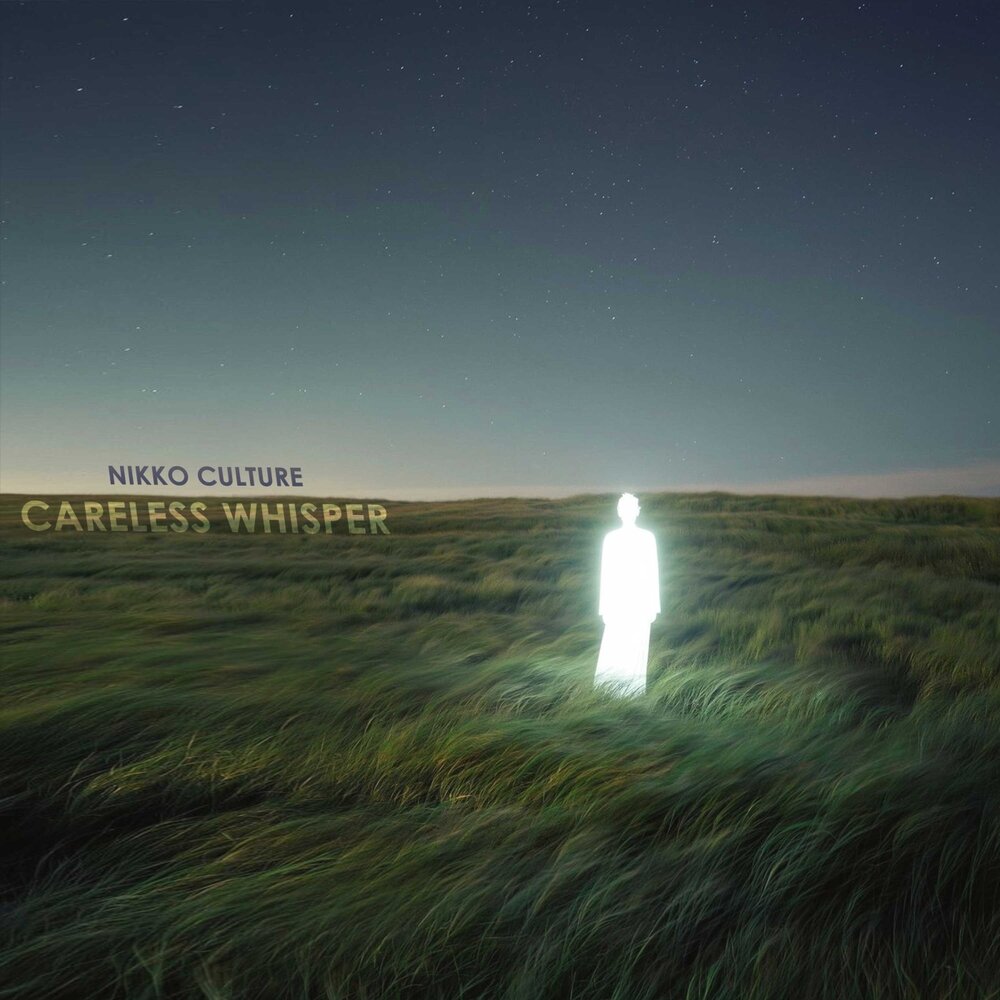 Careless Whisper (by Wham!)