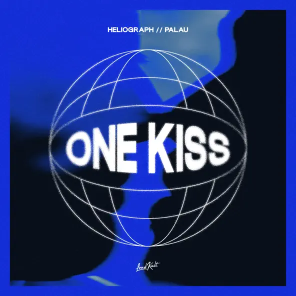 One Kiss (by Dua Lipa & Calvin Harris)