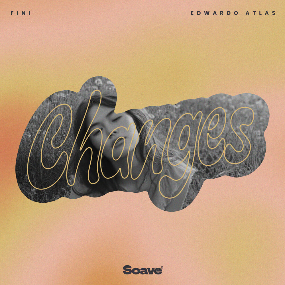 Changes (by Pnau)