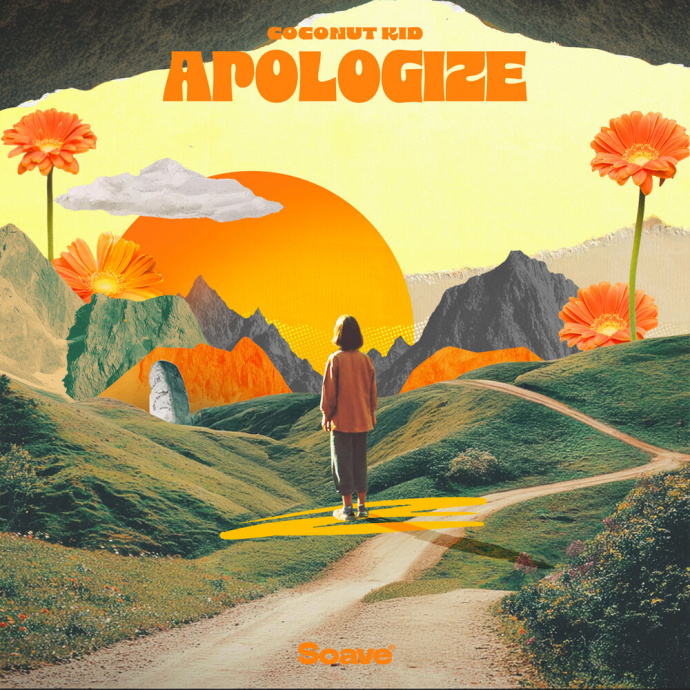 Apologize (by OneRepublic)