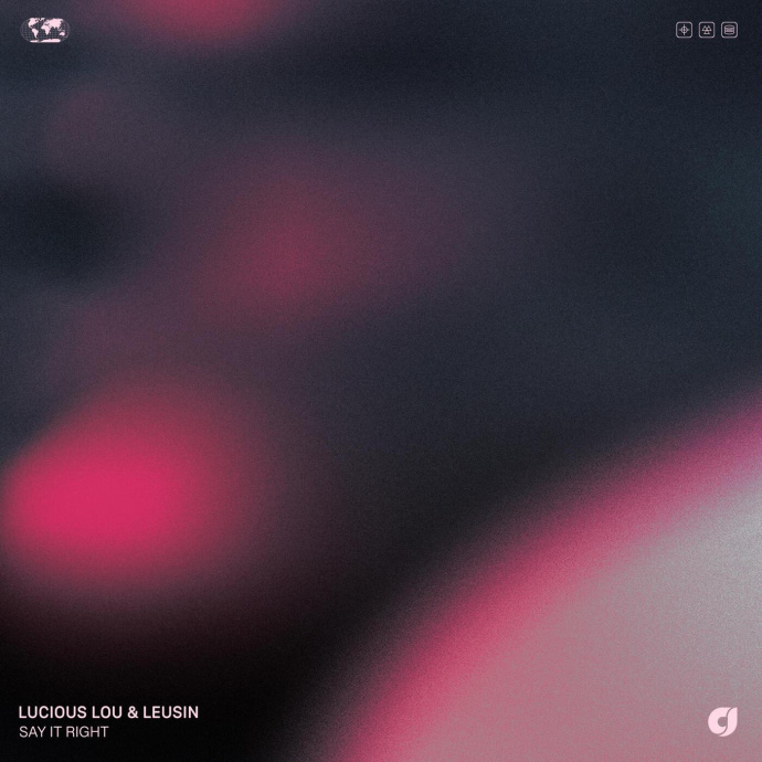 Say It Right (by Nelly Furtado)