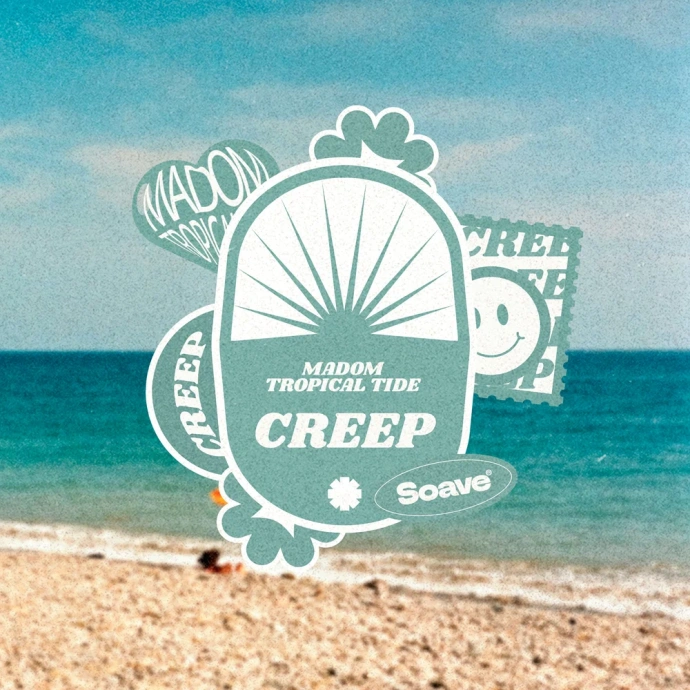 Creep (by Radiohead)