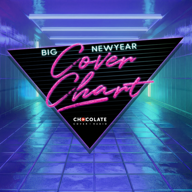 Big Newyear Cover Chart 2024
