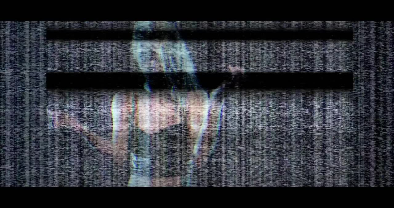 Rain Paris & Arcaeus - Work (by Rihanna)