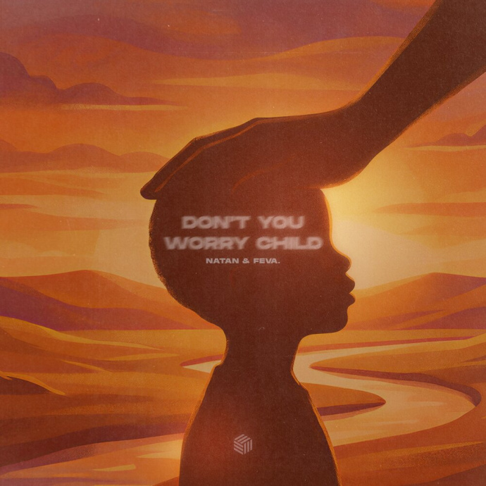 Don't You Worry Child (by Swedish House Mafia)