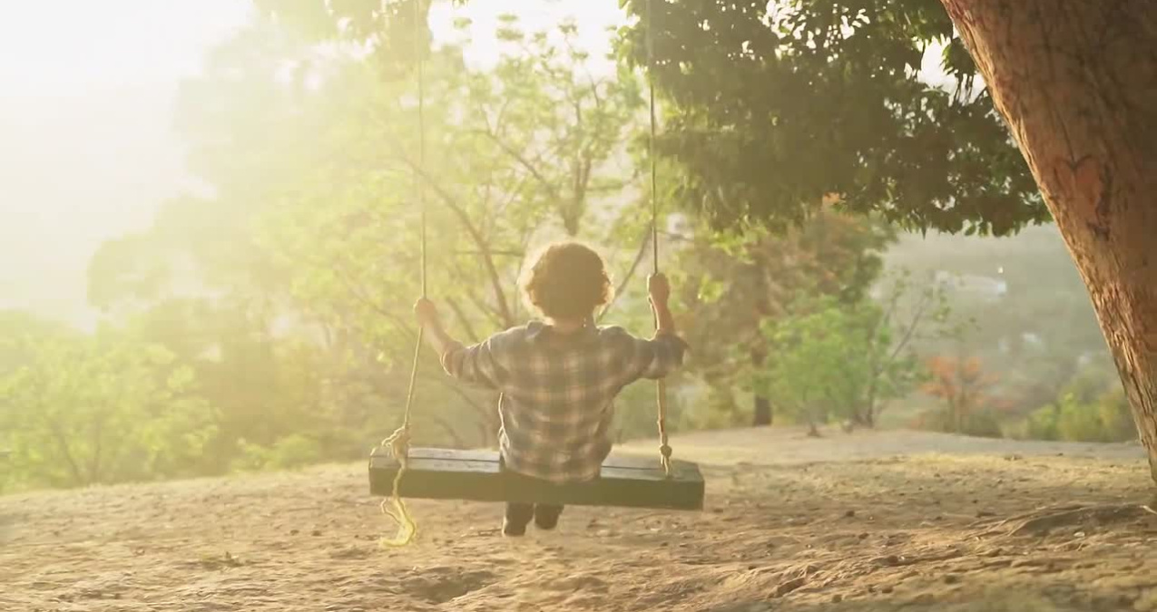 Vedde & Stase feat. Soul Parker - Beautiful Life (by Ace Of Base)