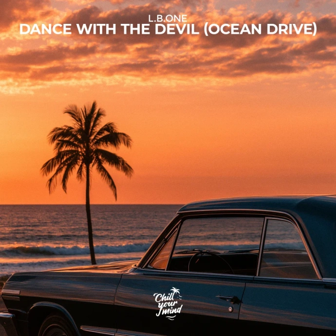 Dance With The Devil (Ocean Drive) (by Duke Dumont)