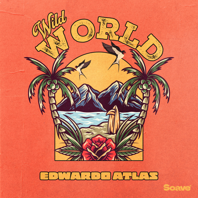 Wild World (by Cat Stevens)