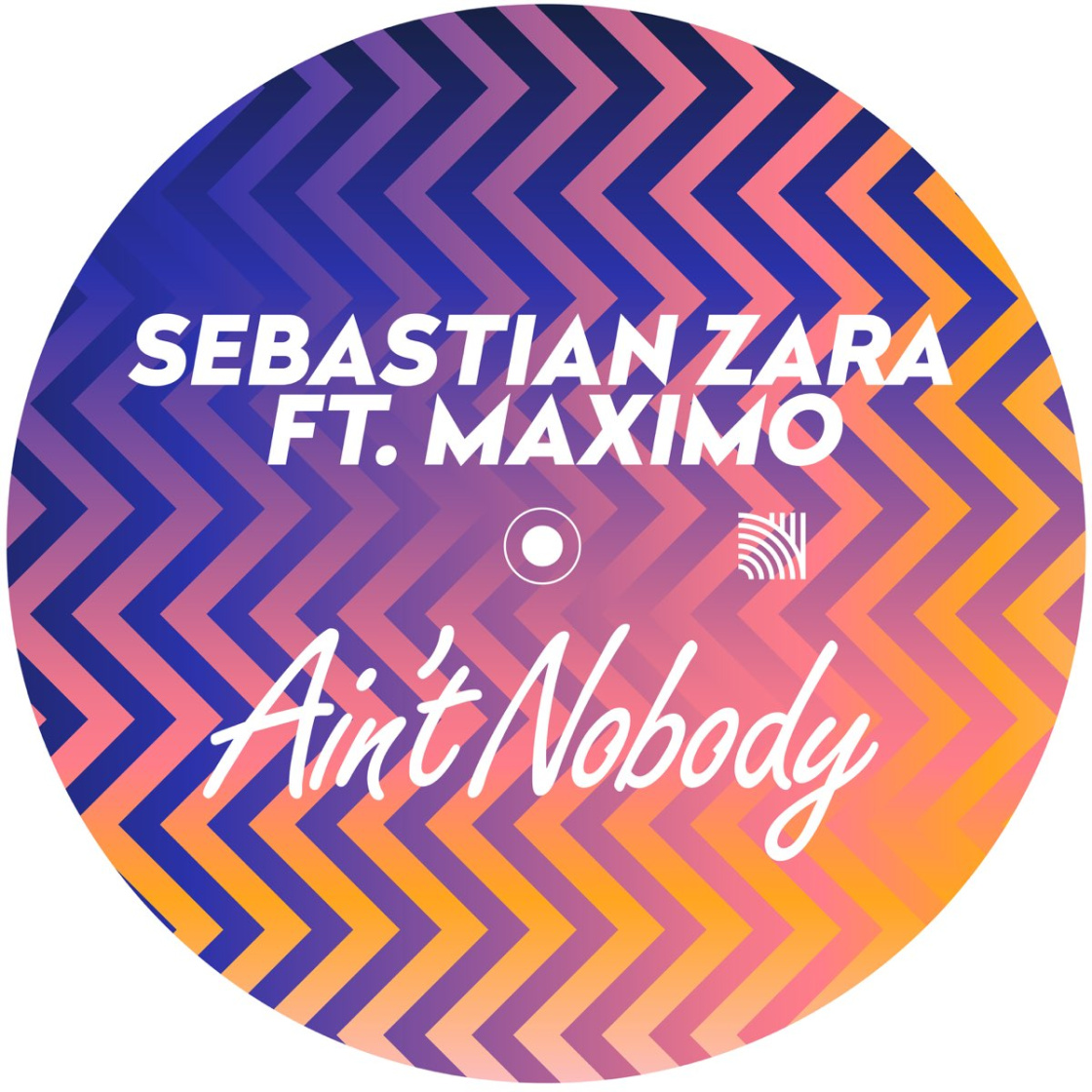 Ain't Nobody (by Chaka Khan)