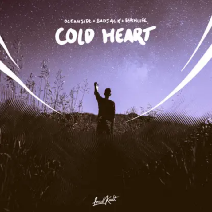 Cold Heart (by Elton John)