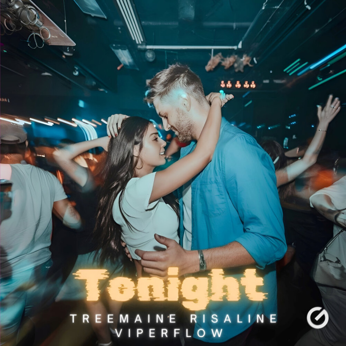 Tonight (by Jay Sean)