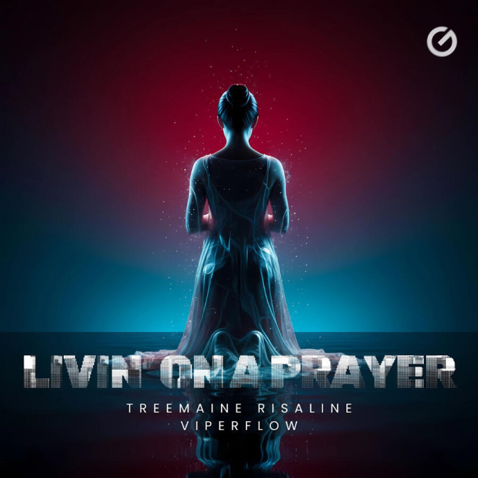 Livin' On A Prayer (by Bon Jovi)