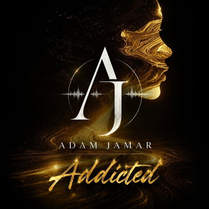 Addicted (by Serge Devant)