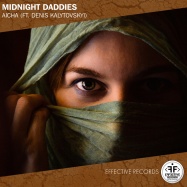 Midnight Daddies, Denis Kalytovskyi - Aicha (by Khaled)