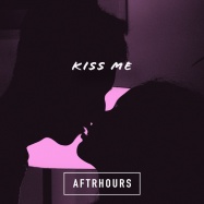 AFTRHOURS - Kiss Me (by Sixpence None the Richer)
