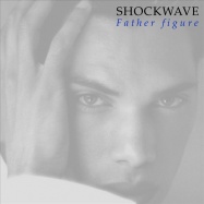Shockwave - Father Figure (by George Michael)