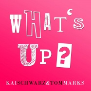 Kai Schwarz, Tom Marks - What's Up (by 4 Non Blondes)