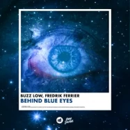 Buzz Low, Frederik Ferrier - Behind Blue Eyes (by The Who)