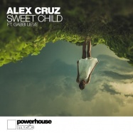 Alex Cruz, Gabbi Lieve - Sweet Child (by Guns N' Roses)