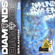 Braaheim - Diamonds (by Rihanna)