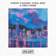 Sunset Chasers, Coral Reef, Emily Dawn - Billie Jean (by Michael Jackson)